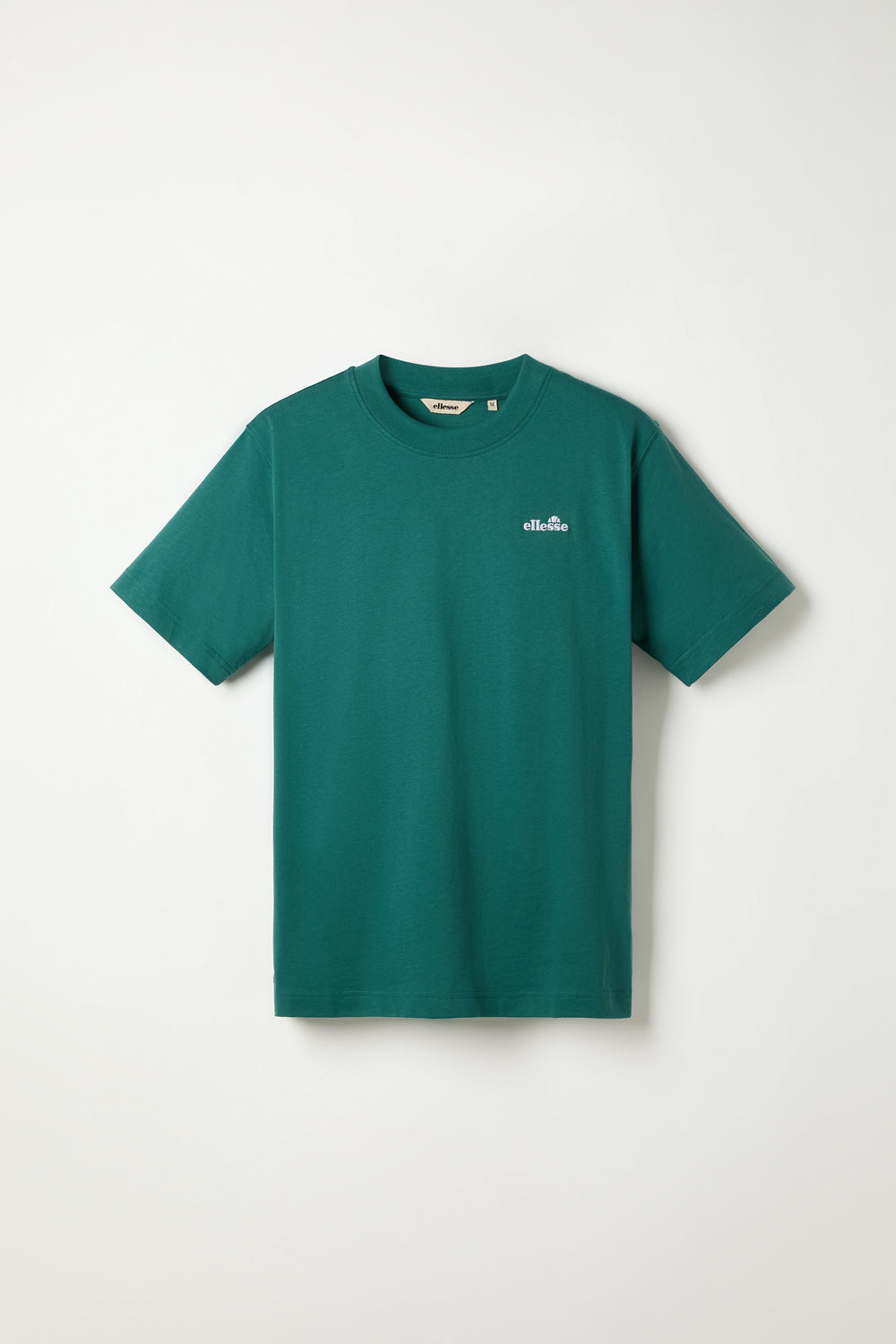 Ellesse Acciano Men's T-Shirt