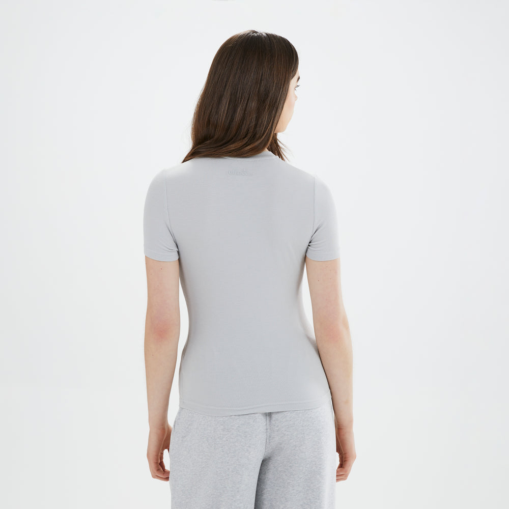 Ellesse Reino Women's T-Shirt