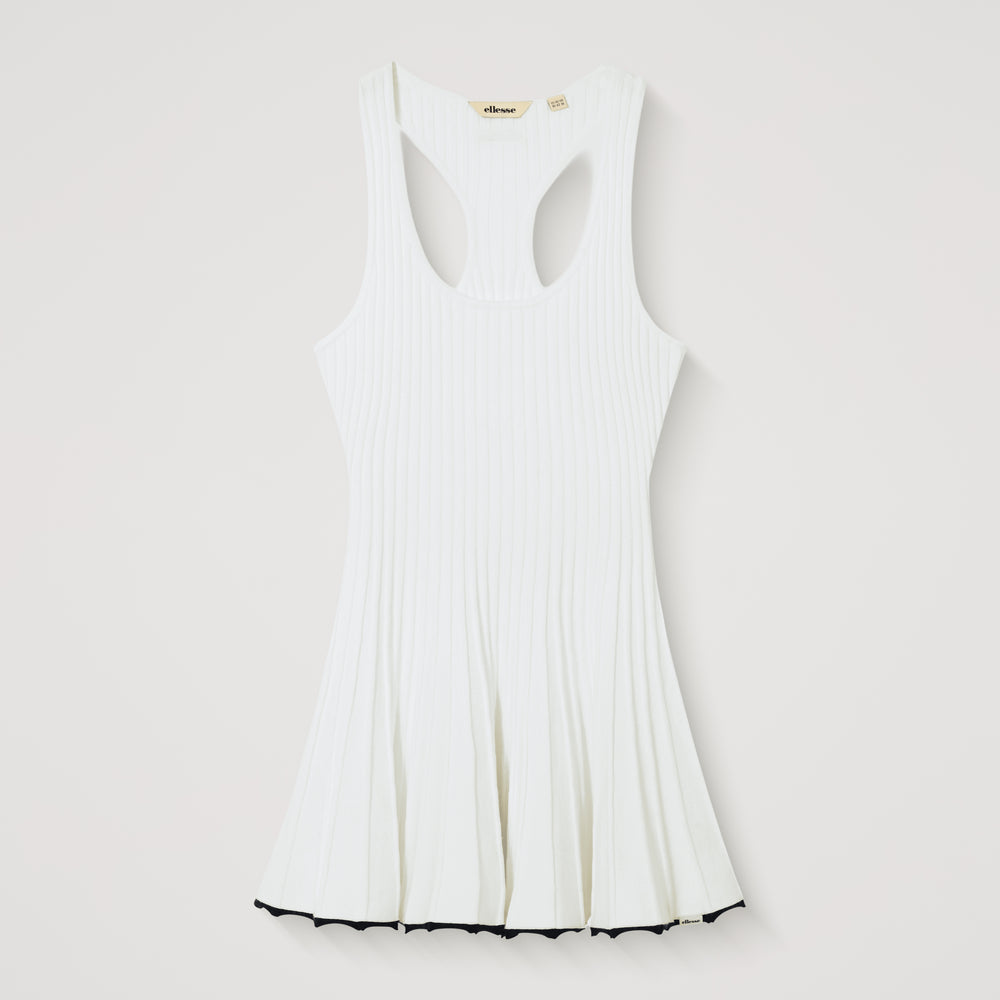 Ellesse Ace Women's Dress