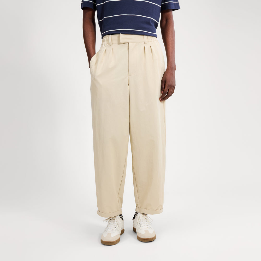 Ellesse Baveno Men's Pants