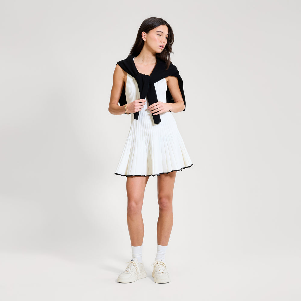 Ellesse Ace Women's Dress