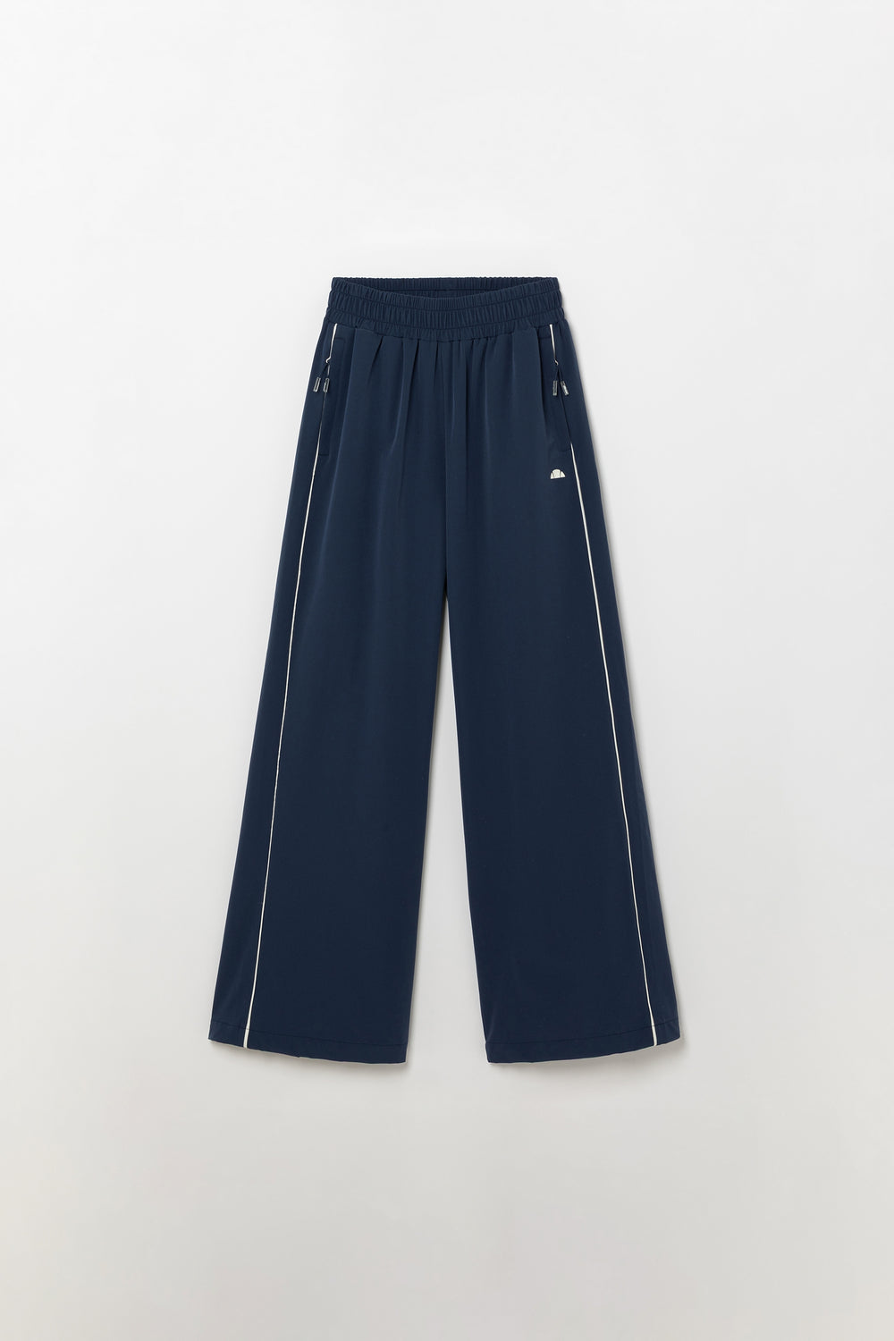 Ellesse Balsano Women's Pants