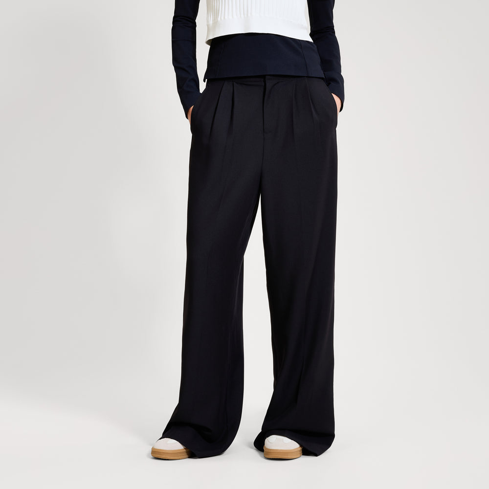 Ellesse Umpire Women's Pants