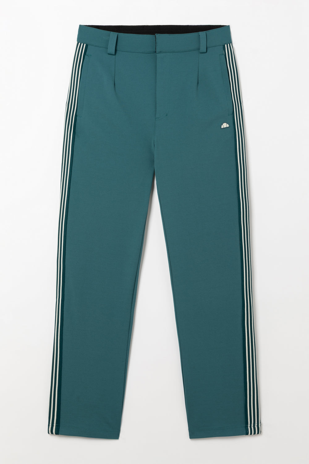 Ellesse Lucanta Men's Pants