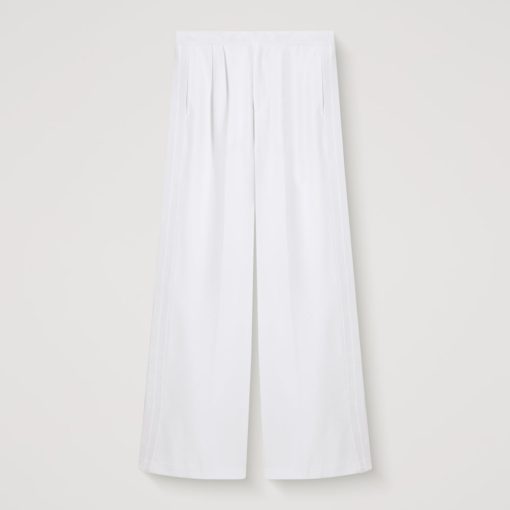 Ellesse Umpire Women's Pants
