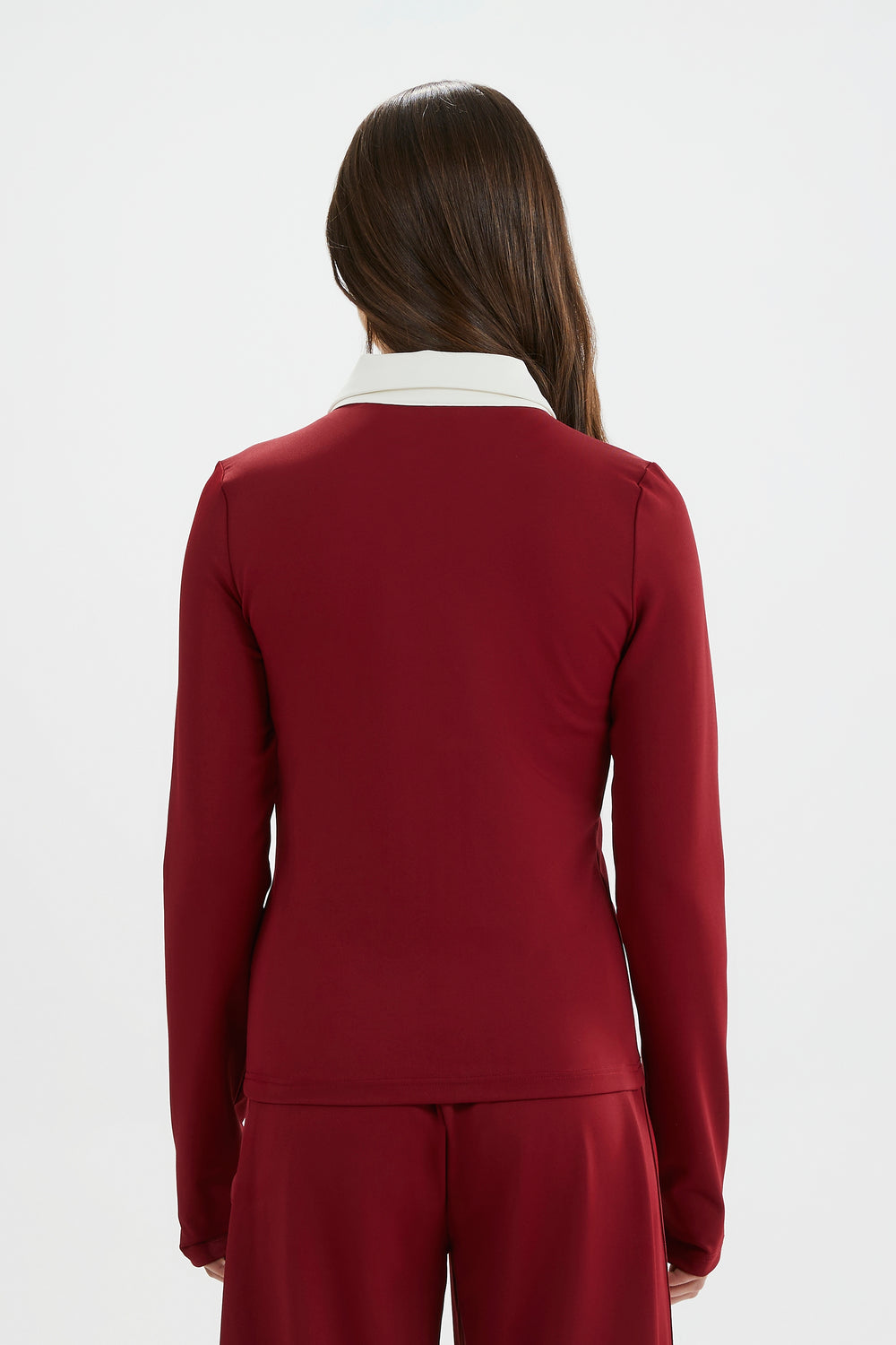Ellesse Clarenza Women's Jacket