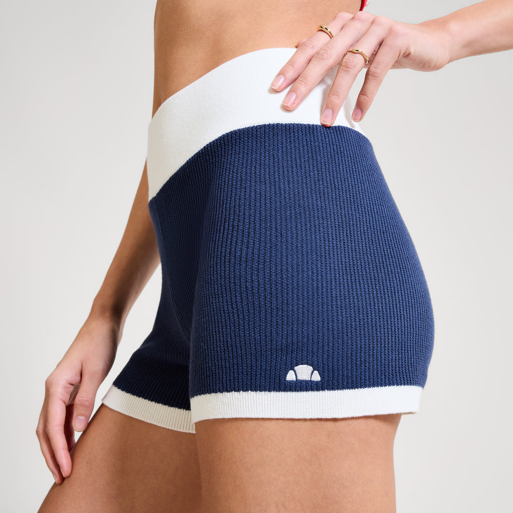 Ellesse Centola Women's Shorts
