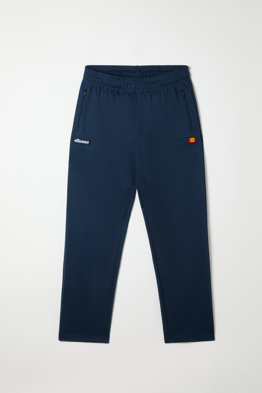 Ellesse Bertoni Open Hem Men's Pants