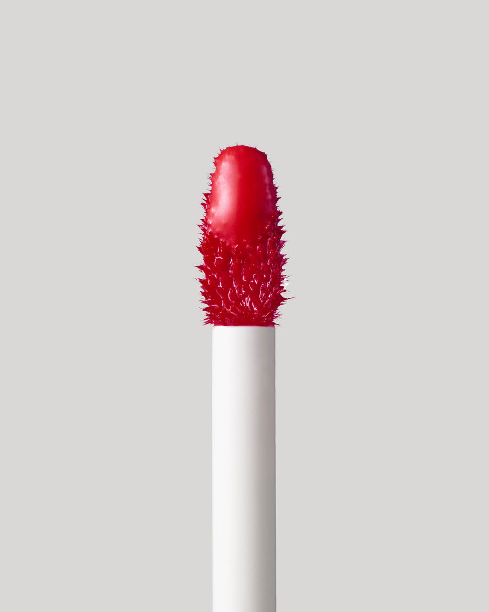 Fenty Beauty Poutsicle Hydrating Lip Stain, Shade Strawberry Sangria