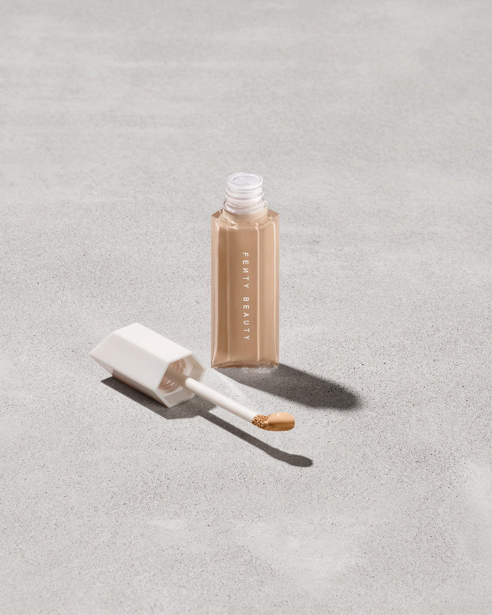 Fenty Beauty We're Even Hydrating Longwear Concealer, Shade 240N
