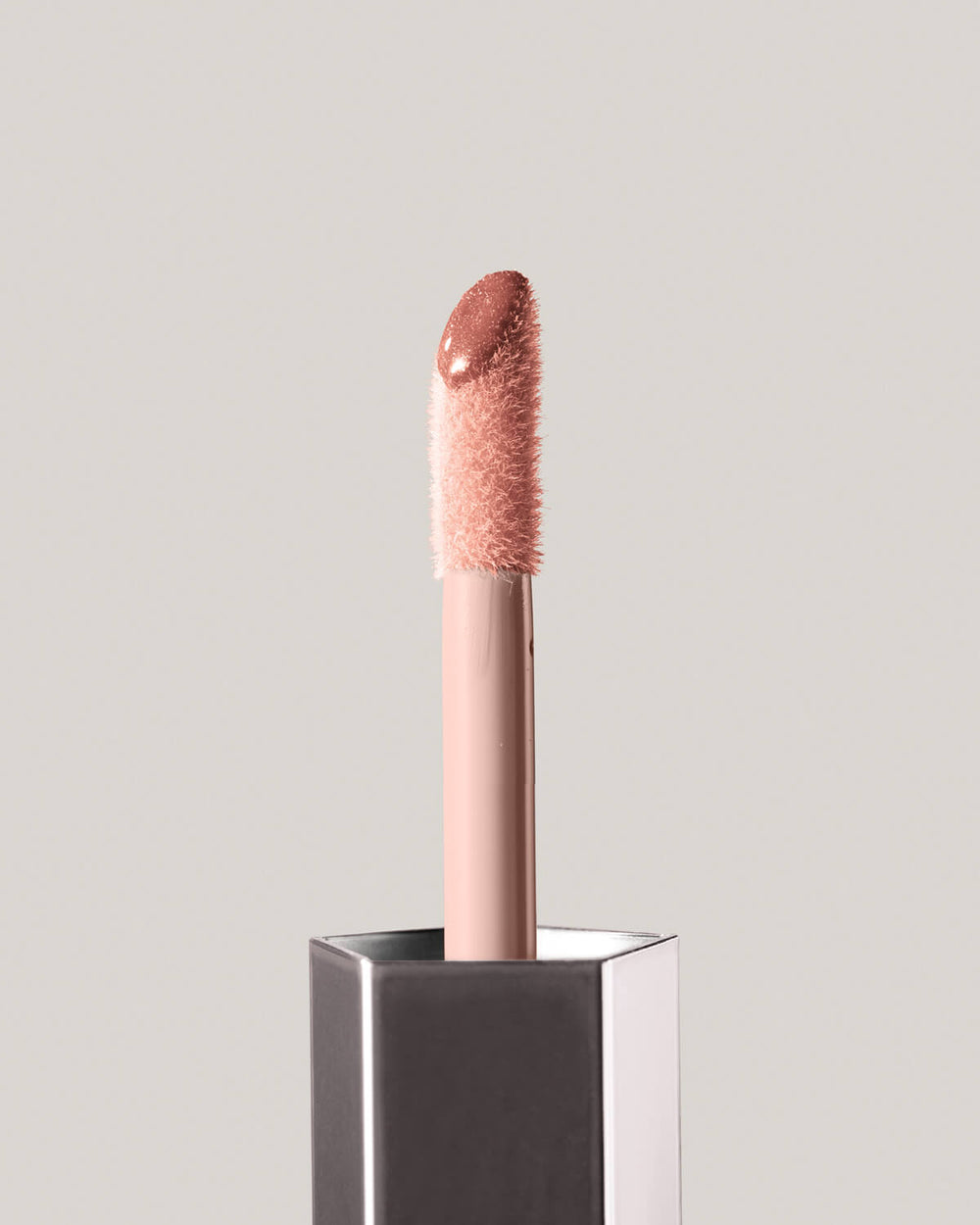 Fenty Beauty Gloss Bomb Universal Lip Luminizer, Shade Fenty Glow
