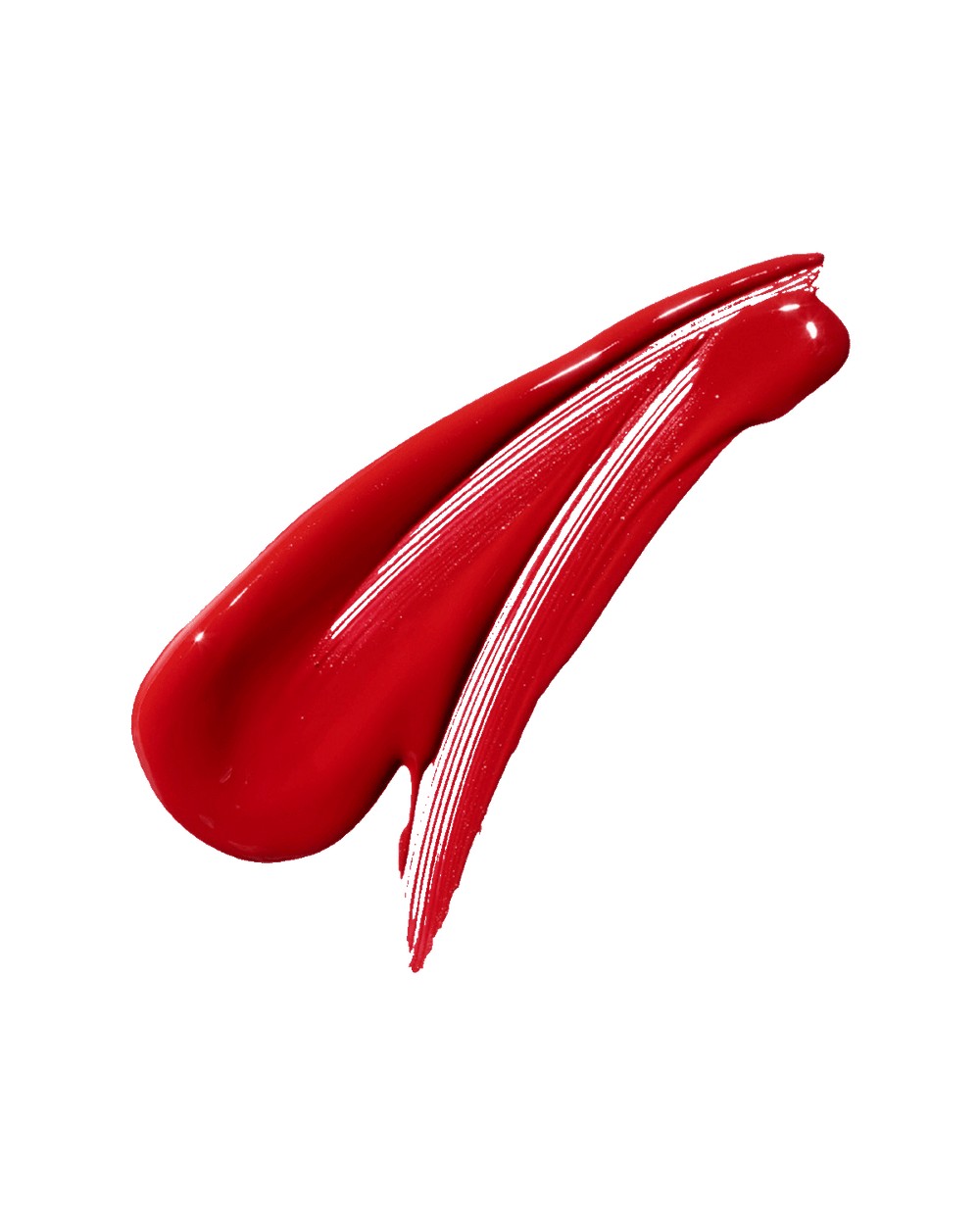 Fenty Beauty Stunna Lip Paint Longwear Fluid Lip Color, Shade Uncensored
