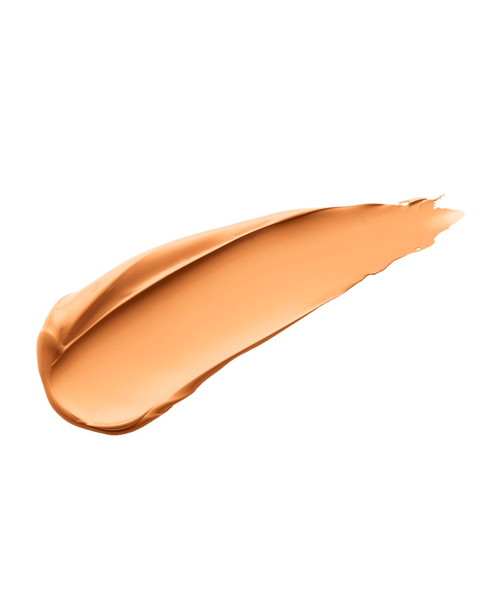 Fenty Beauty Pro Filt'r Instant Retouch Concealer, Shade #250