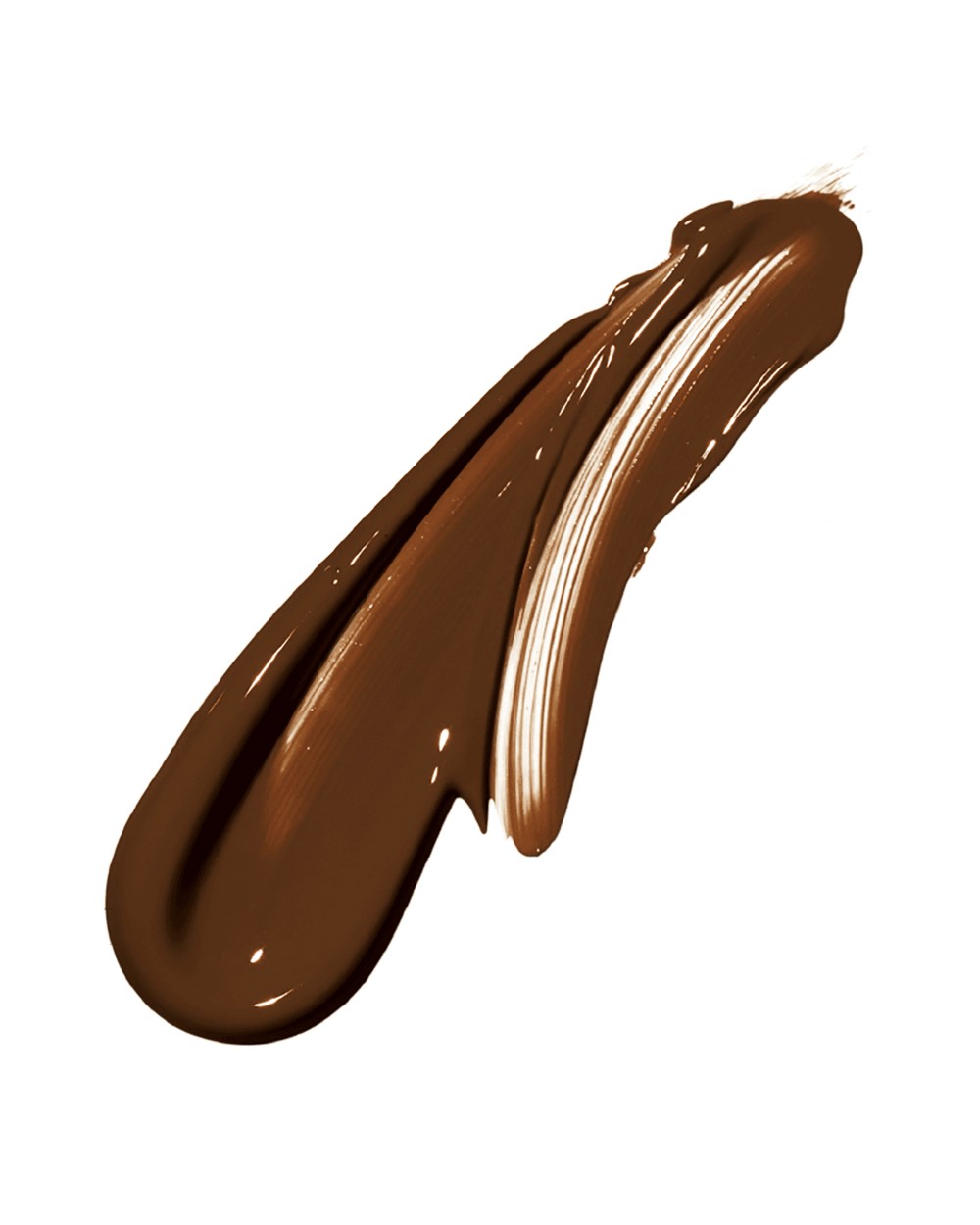 Fenty Beauty Pro Filt'r Soft Matte Longwear Foundation, Shade #490