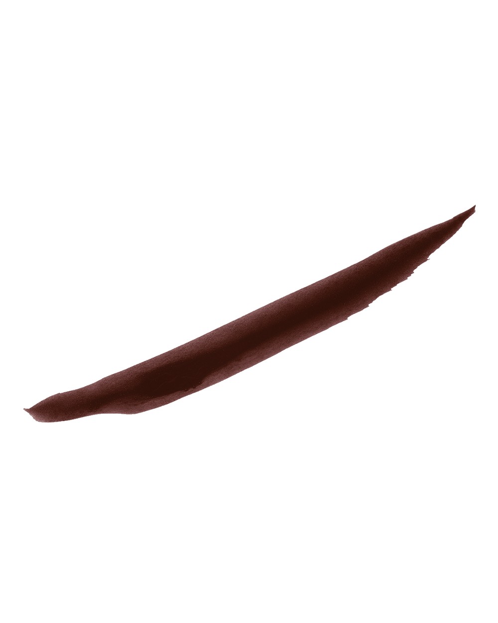 Fenty Beauty Flyliner Longwear Liquid Eyeliner, Shade In Big Truffle