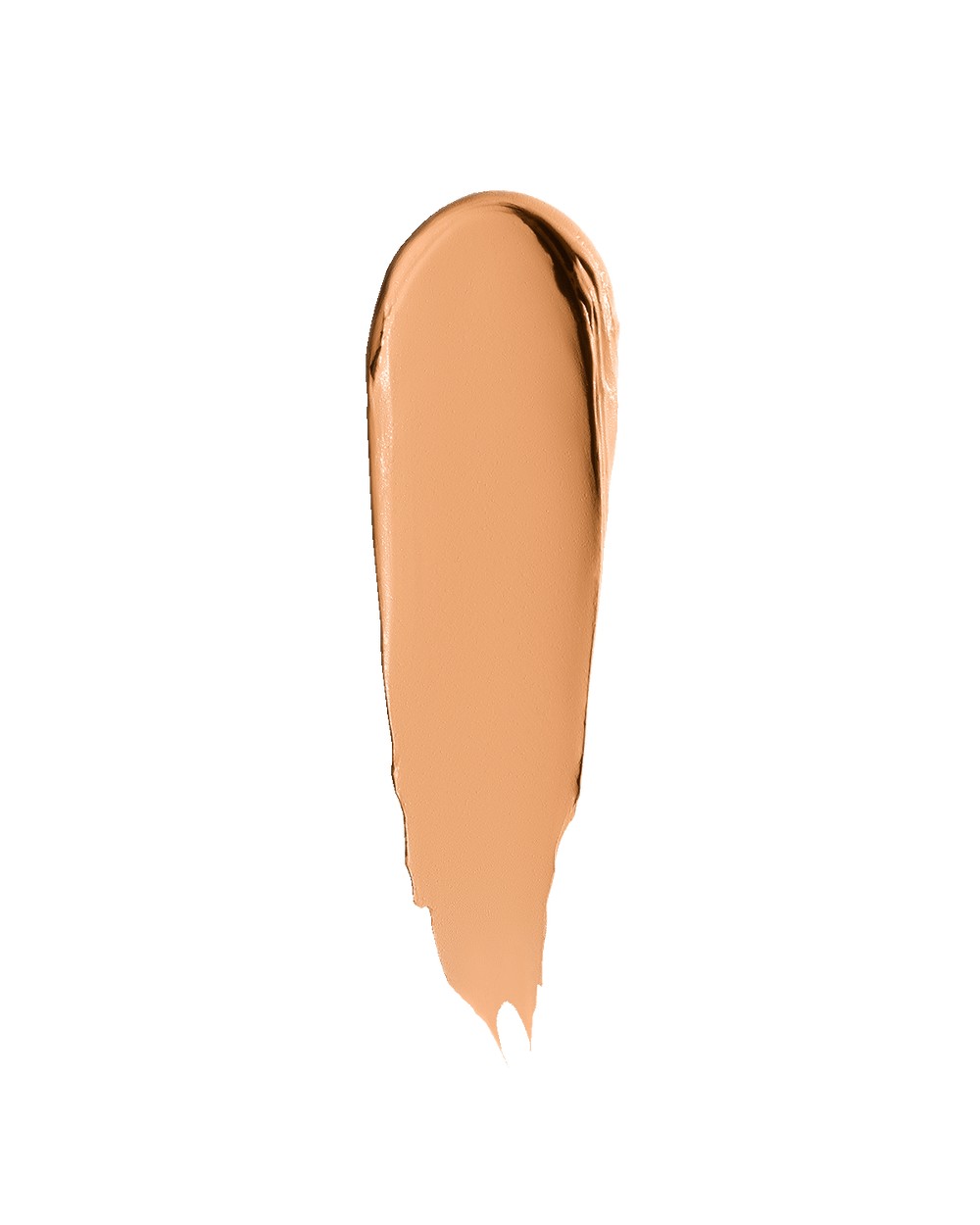 Fenty Beauty Eaze Drop Blur + Smooth Tint Stick, Shade 9