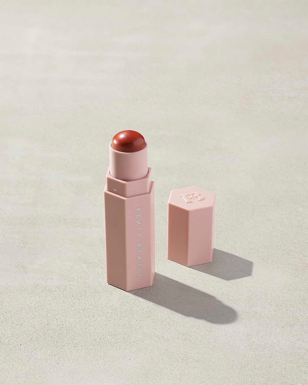 Fenty Beauty Match Stix Correcting Skinstick, Shade Pumpkin