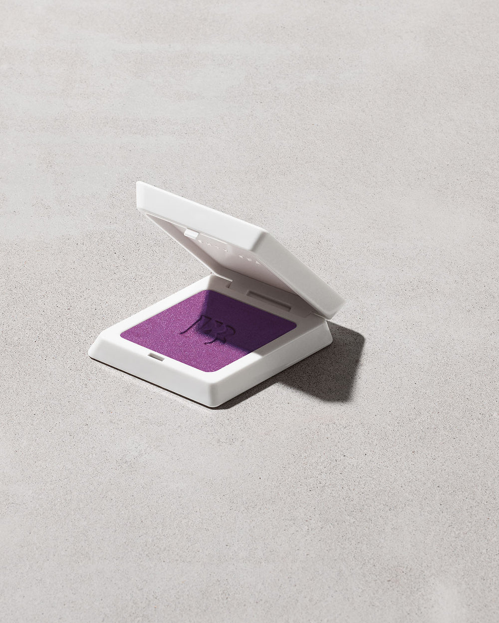 Fenty Beauty Fenty Cheeks Suede Powder Blush, Shade Drama Clas$$