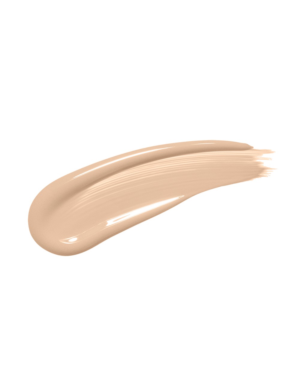 Fenty Beauty Eaze Drop Lightweight Blurring Skin Tint, Shade 9