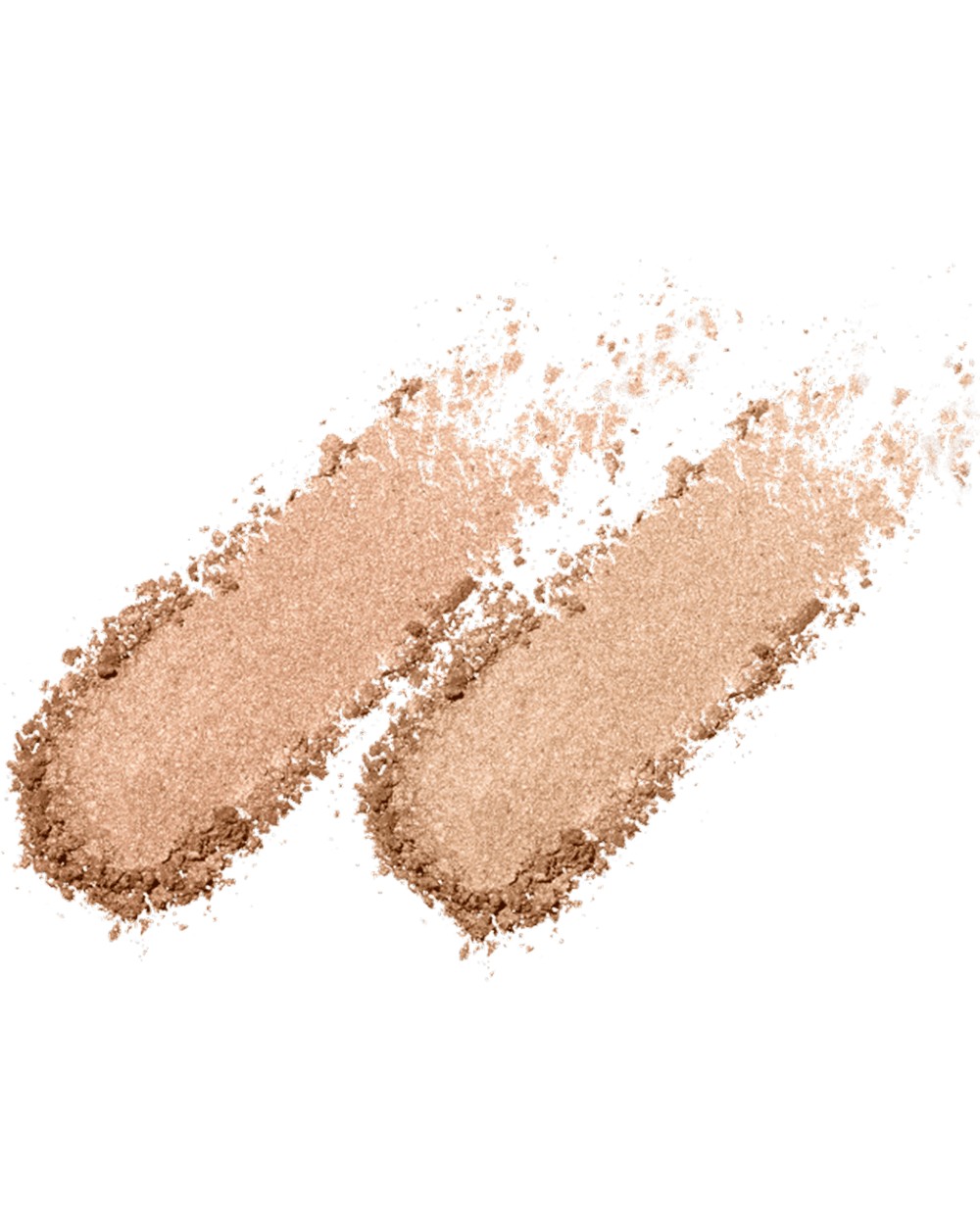 Fenty Beauty Killawatt Freestyle Highlighter, Shade Mean Money/Hu$tla Baby