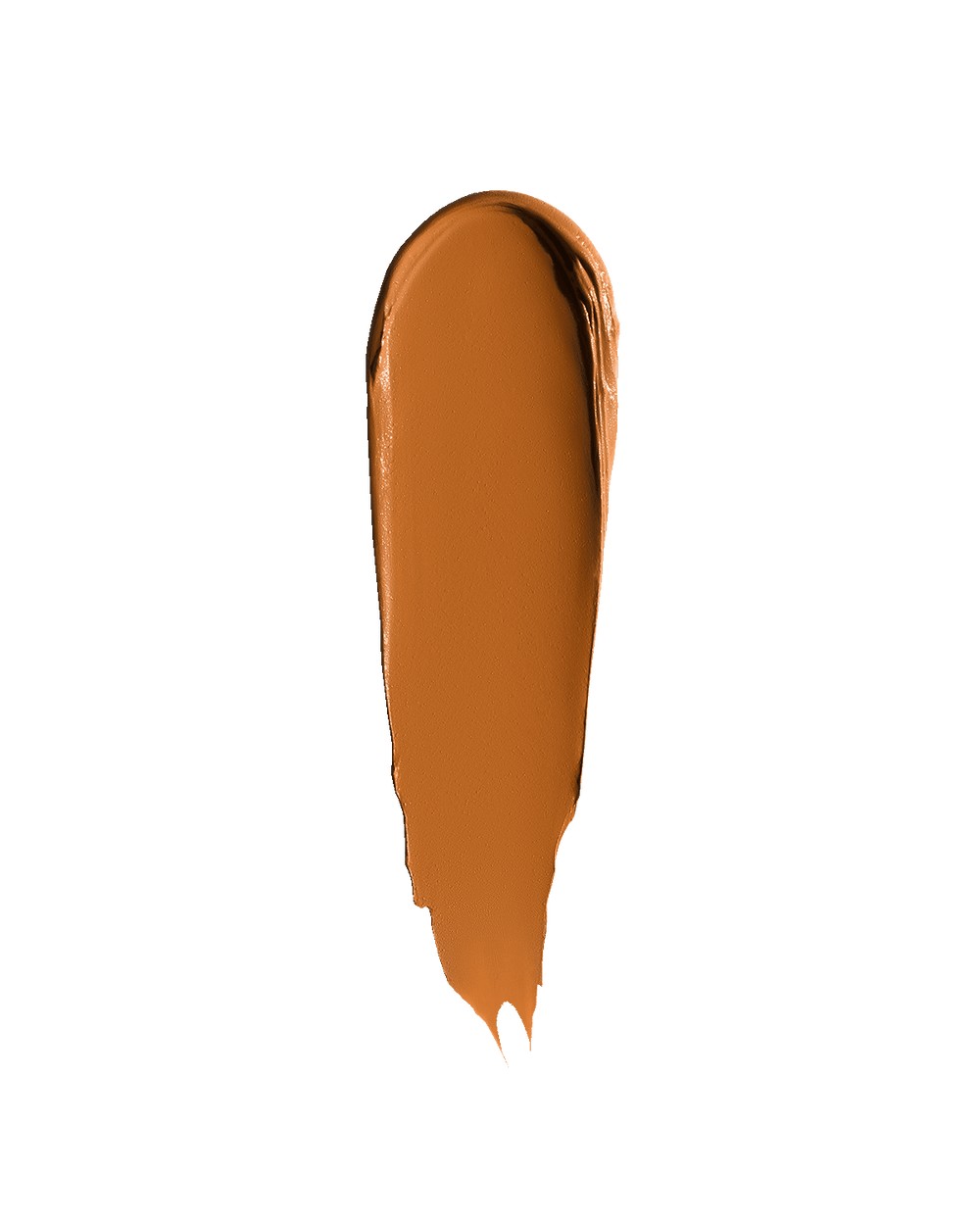 Fenty Beauty Eaze Drop Blur + Smooth Tint Stick, Shade 20