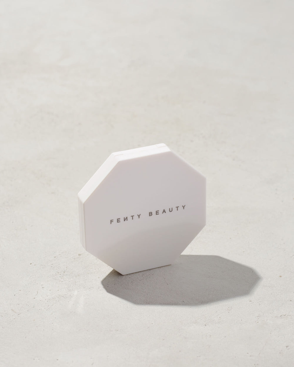 Fenty Beauty Killawatt Freestyle Highlighter, Shade Trophy Wife