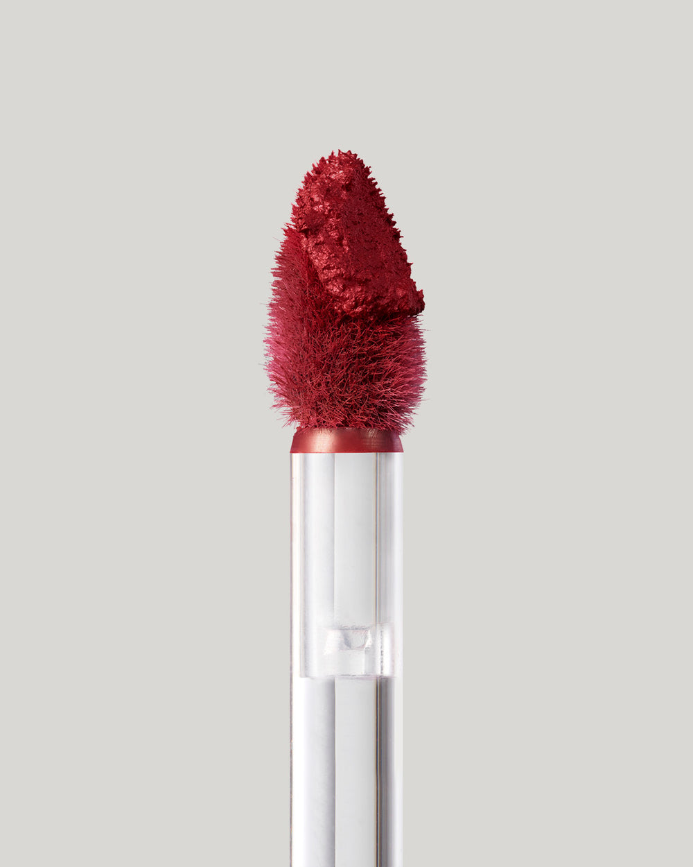 Fenty Beauty Fenty Icon Velvet Liquid Lipstick, Shade The MVP