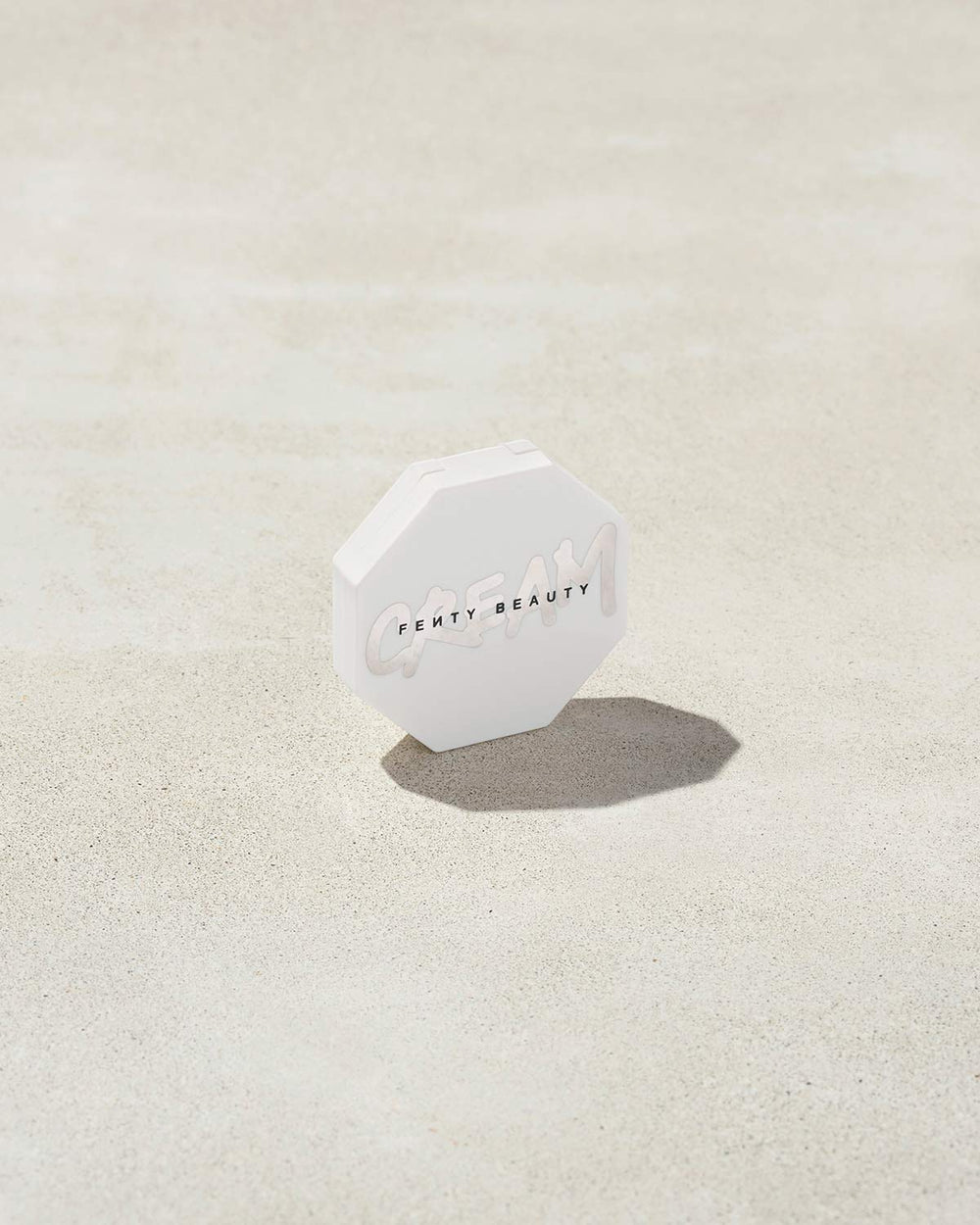 Fenty Beauty Cheeks Out Freestyle Cream Blush, Shade COOL BERRY