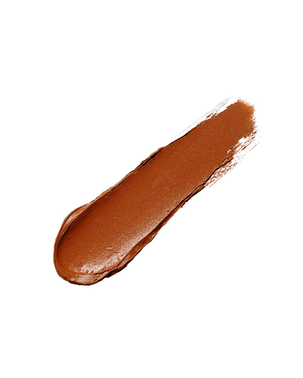 Fenty Beauty Match Stix Correcting Skinstick, Shade Pumpkin