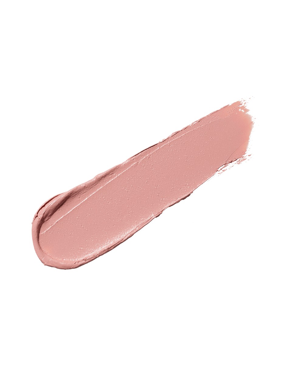 Fenty Beauty Match Stix Correcting Skinstick, Shade Rose Quartz