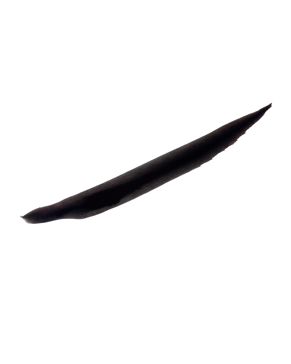 Fenty Beauty Flyliner Longwear Liquid Eyeliner, Shade Cuz I'm Black