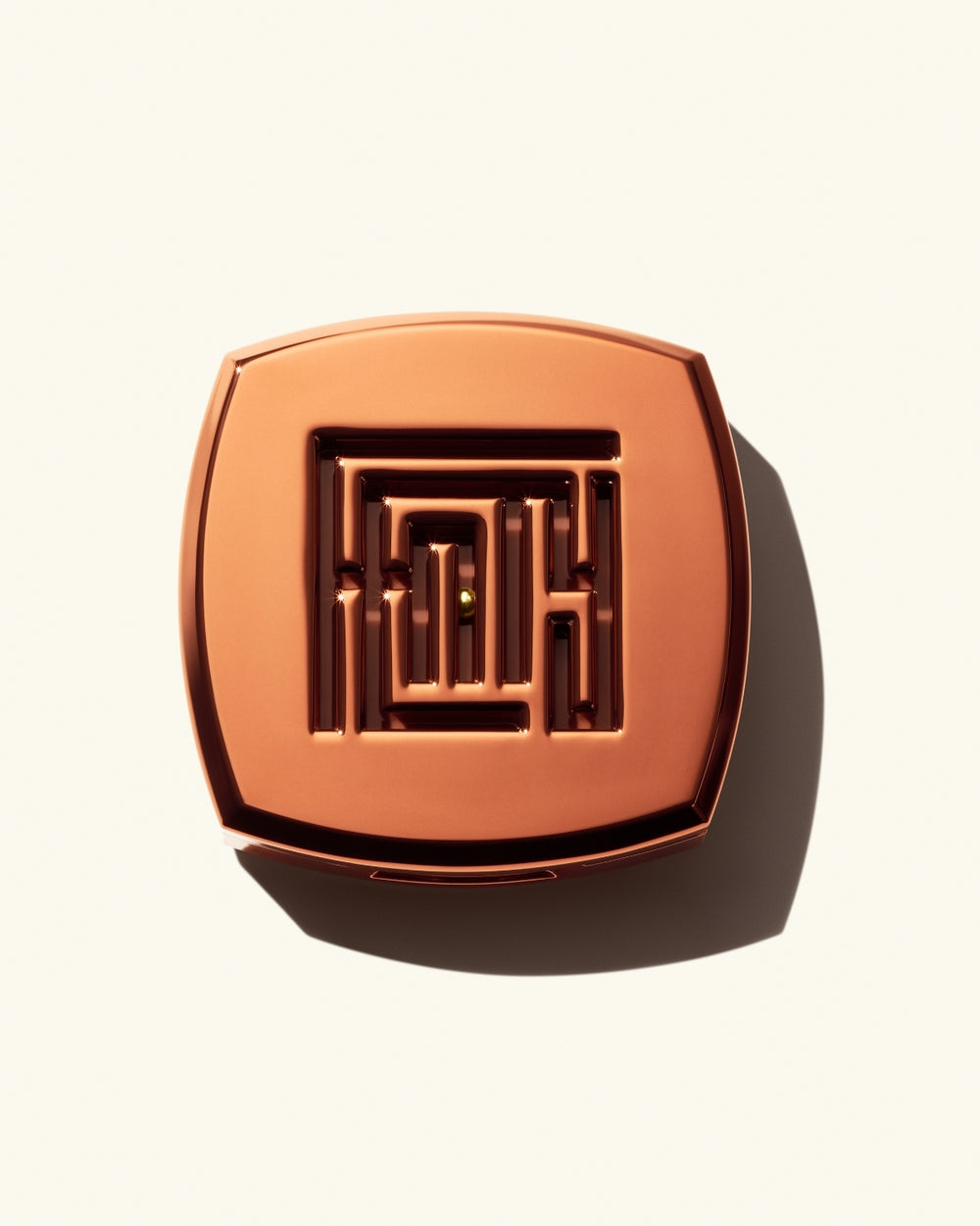 Fenty Beauty Fenty Parfum Solid Fragrance
