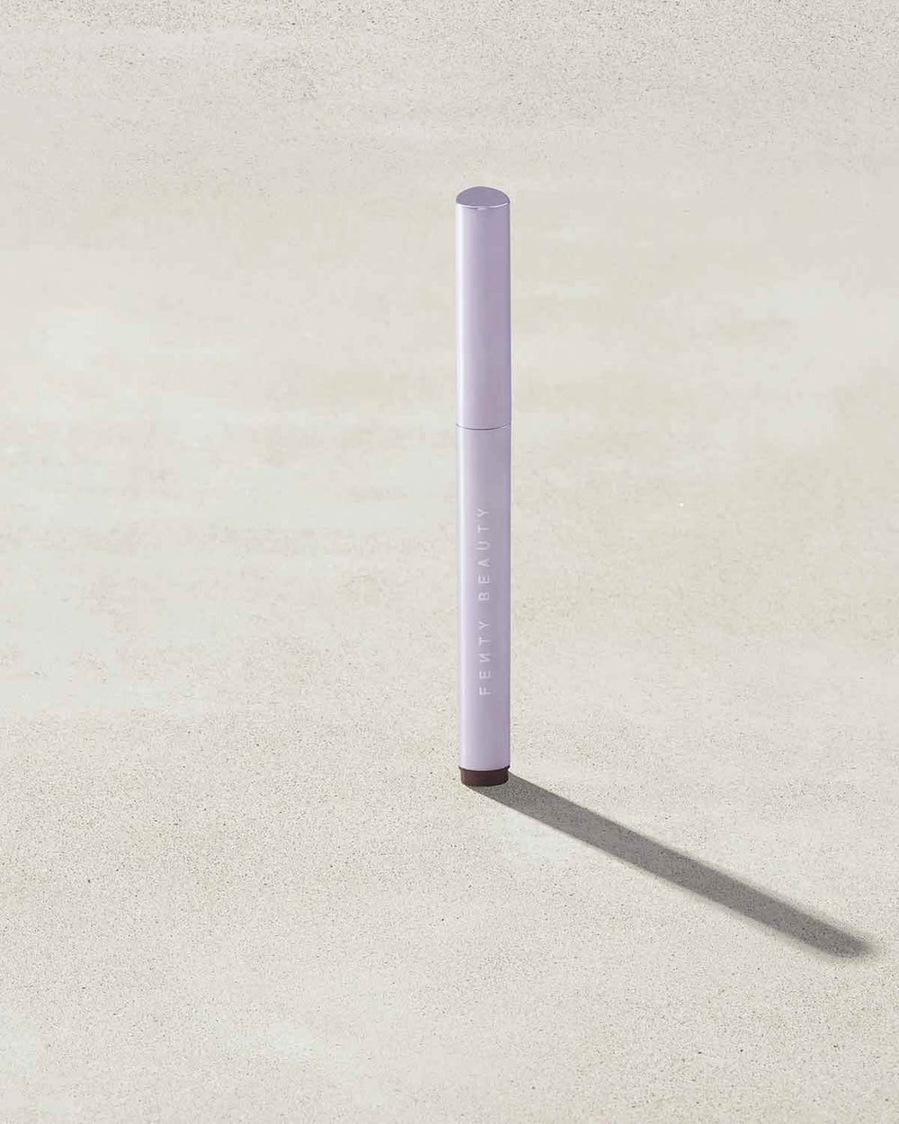 Fenty Beauty Flypencil Longwear Pencil Eyeliner, Shade IN BIG TRUFFLE