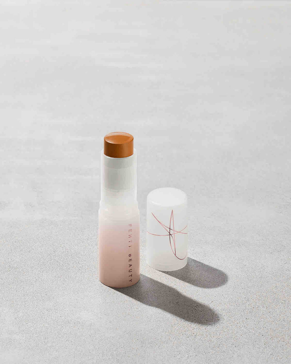 Fenty Beauty Eaze Drop Blur + Smooth Tint Stick, Shade 20
