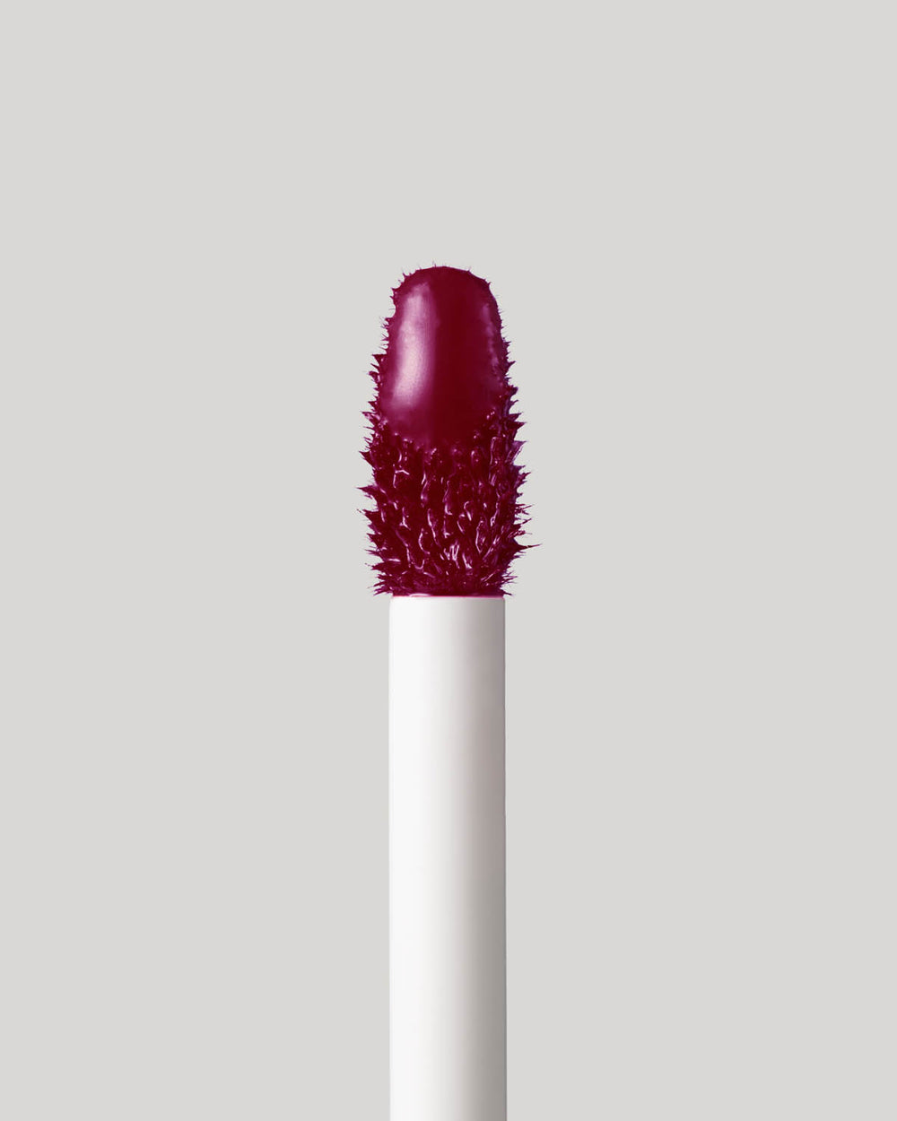 Fenty Beauty Poutsicle Hydrating Lip Stain, Shade Berry Banger