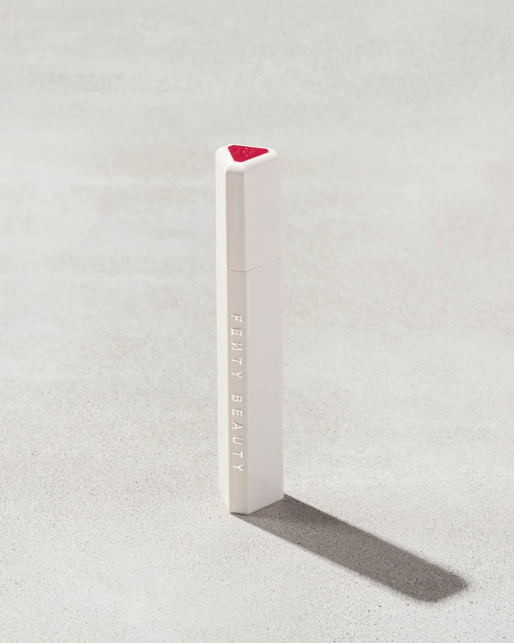 Fenty Beauty Poutsicle Hydrating Lip Stain, Shade Strawberry Sangria