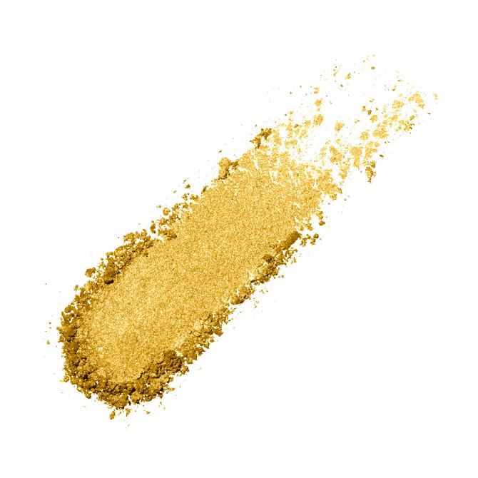 Fenty Beauty Killawatt Freestyle Highlighter, Shade Trophy Wife