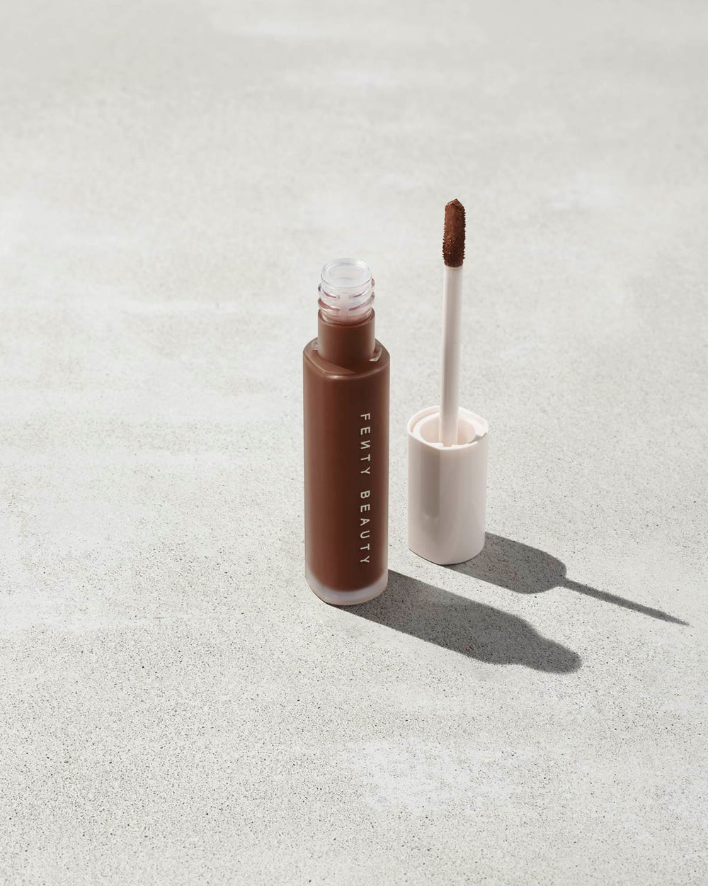 Fenty Beauty Pro Filt'r Instant Retouch Concealer, Shade #498