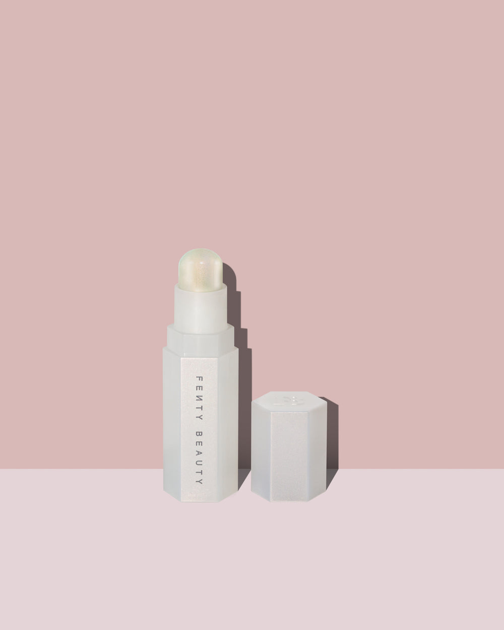 Fenty Beauty Match Stix Glow Skinstick, Shade Purrrl