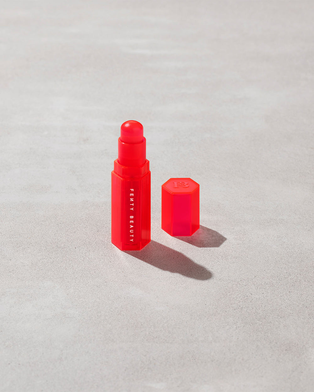 Fenty Beauty Match Stix Color Adaptive Cheek + Lip Stick, Shade Strawberry Pop