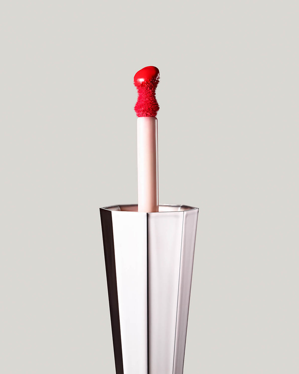 Fenty Beauty Stunna Lip Paint Longwear Fluid Lip Color, Shade Uncensored