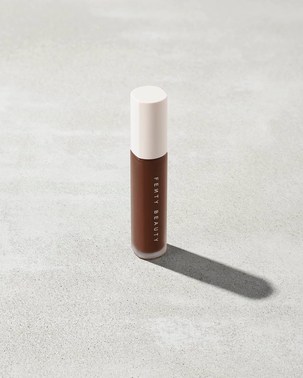 Fenty Beauty Pro Filt'r Instant Retouch Concealer, Shade #498
