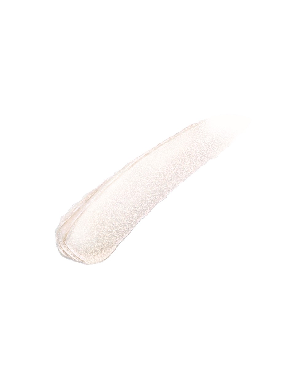 Fenty Beauty Match Stix Glow Skinstick, Shade Purrrl