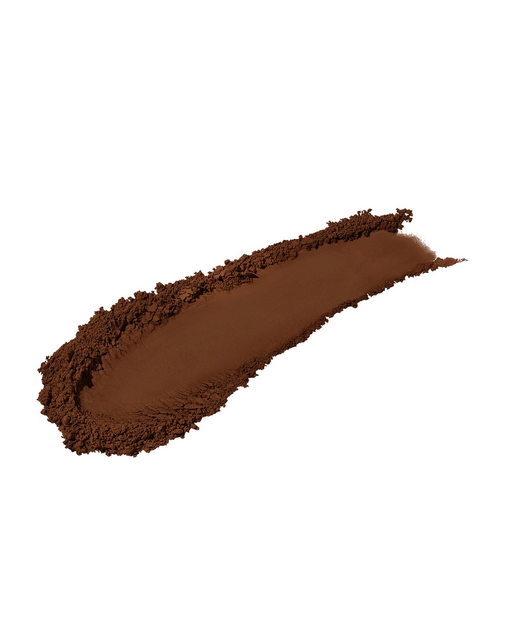 Fenty Beauty Pro Filt'r Soft Matte Powder Foundation, Shade #490