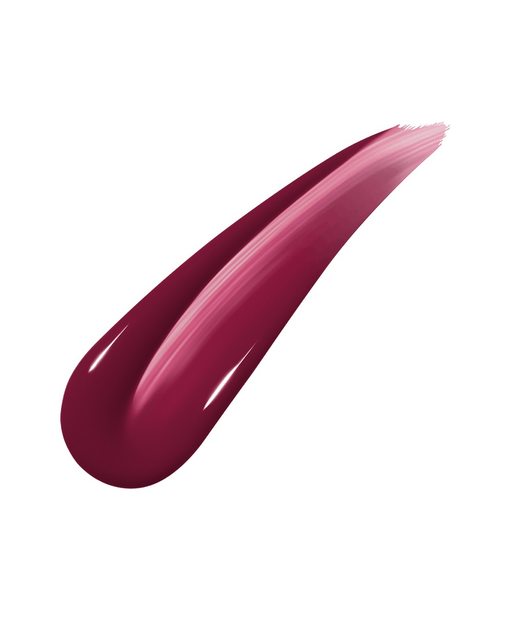 Fenty Beauty Poutsicle Hydrating Lip Stain, Shade Berry Banger