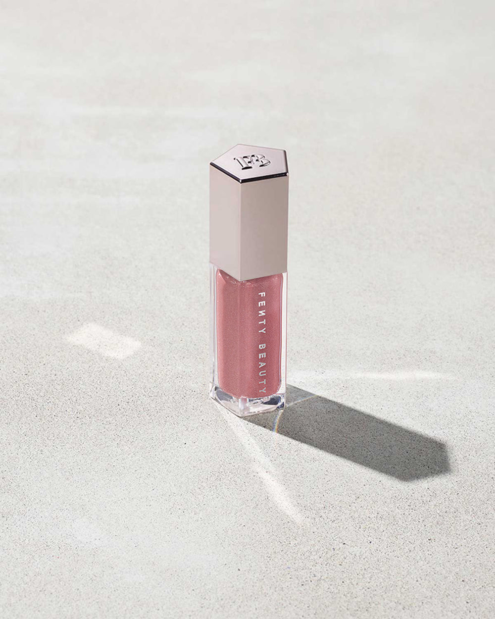 Fenty Beauty Gloss Bomb Universal Lip Luminizer, Shade Fu$$y