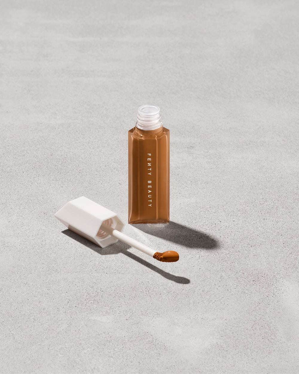 Fenty Beauty We're Even Hydrating Longwear Concealer, Shade 440W