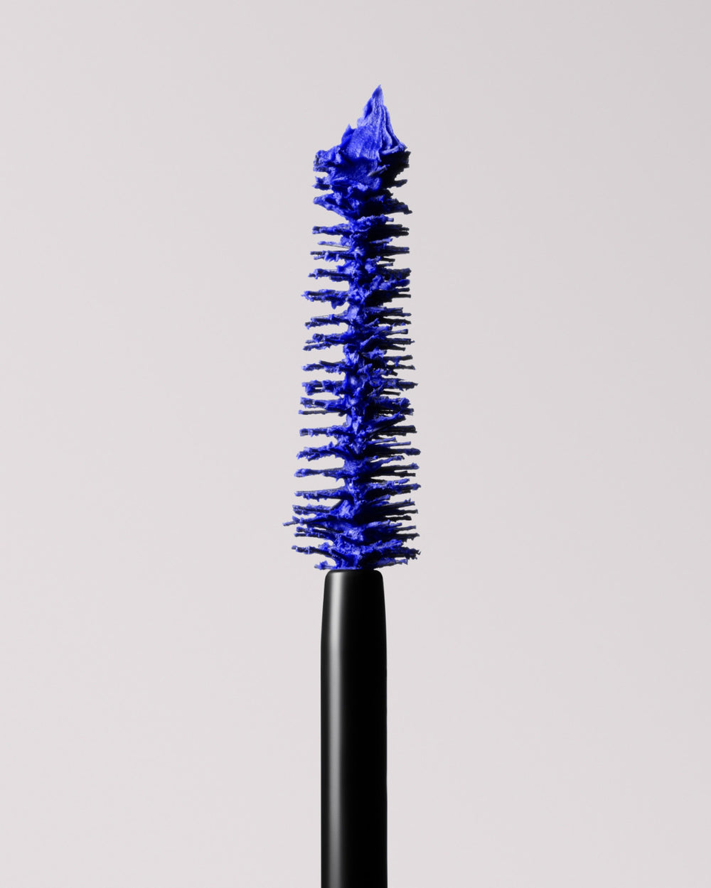 Fenty Beauty Hella Thicc Volumizing Mascara, Shade Elec'Trip Blue