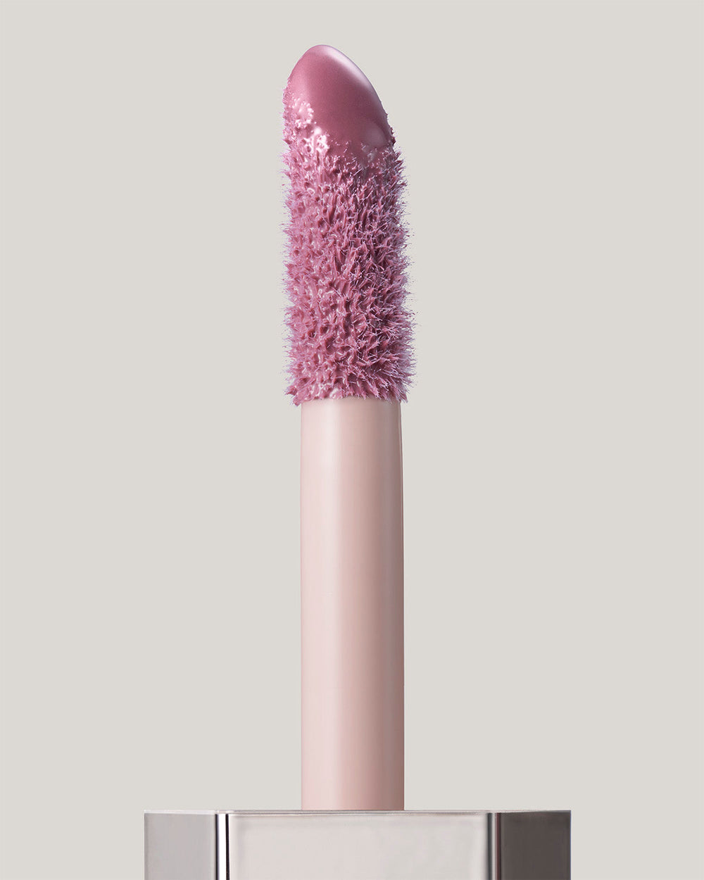 Fenty Beauty Gloss Bomb Cream Color Drip Lip Cream, Shade Mauve Wive$