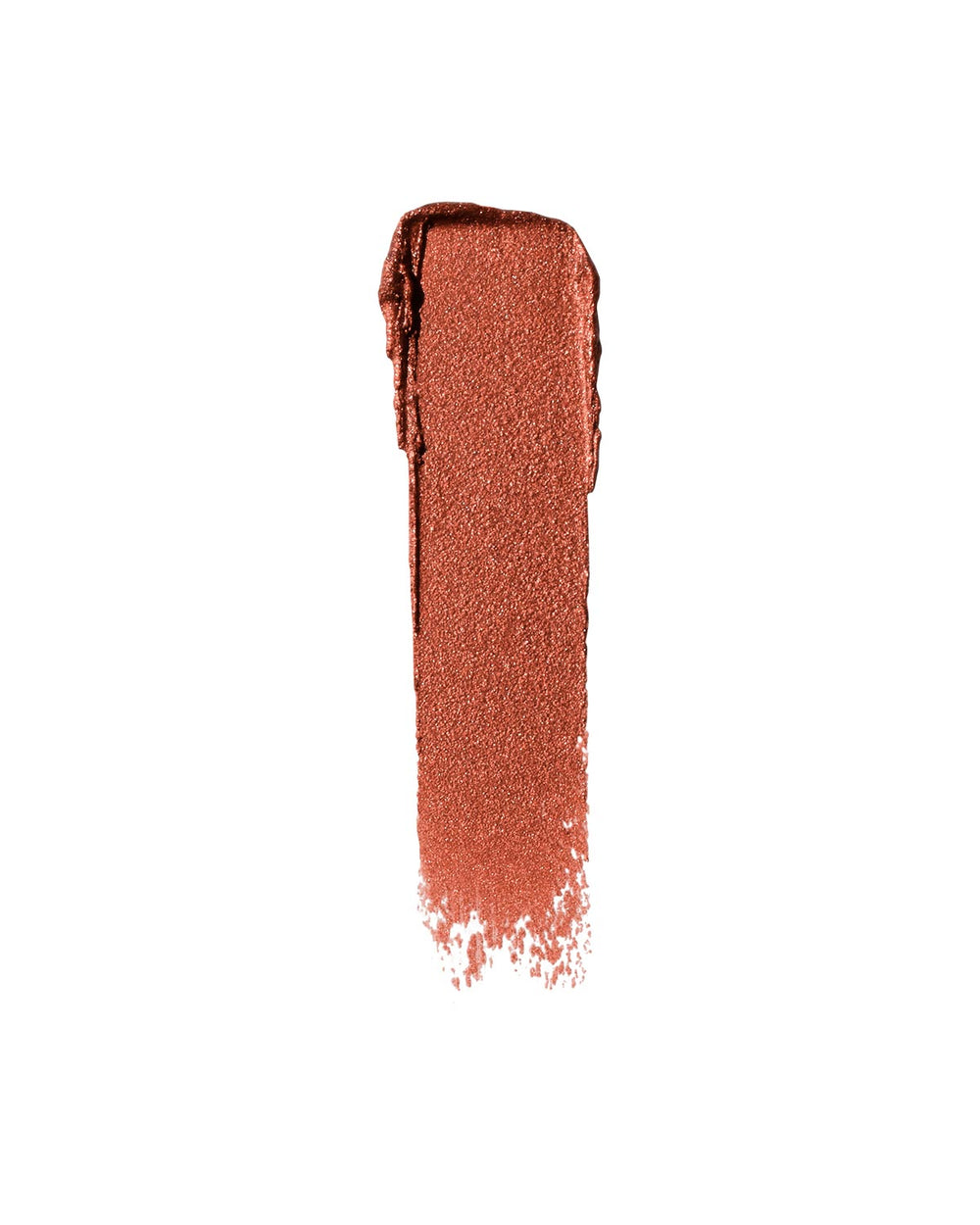 Fenty Beauty Shadowstix Longwear Eyeshadow Stick, Shade Copp'd That